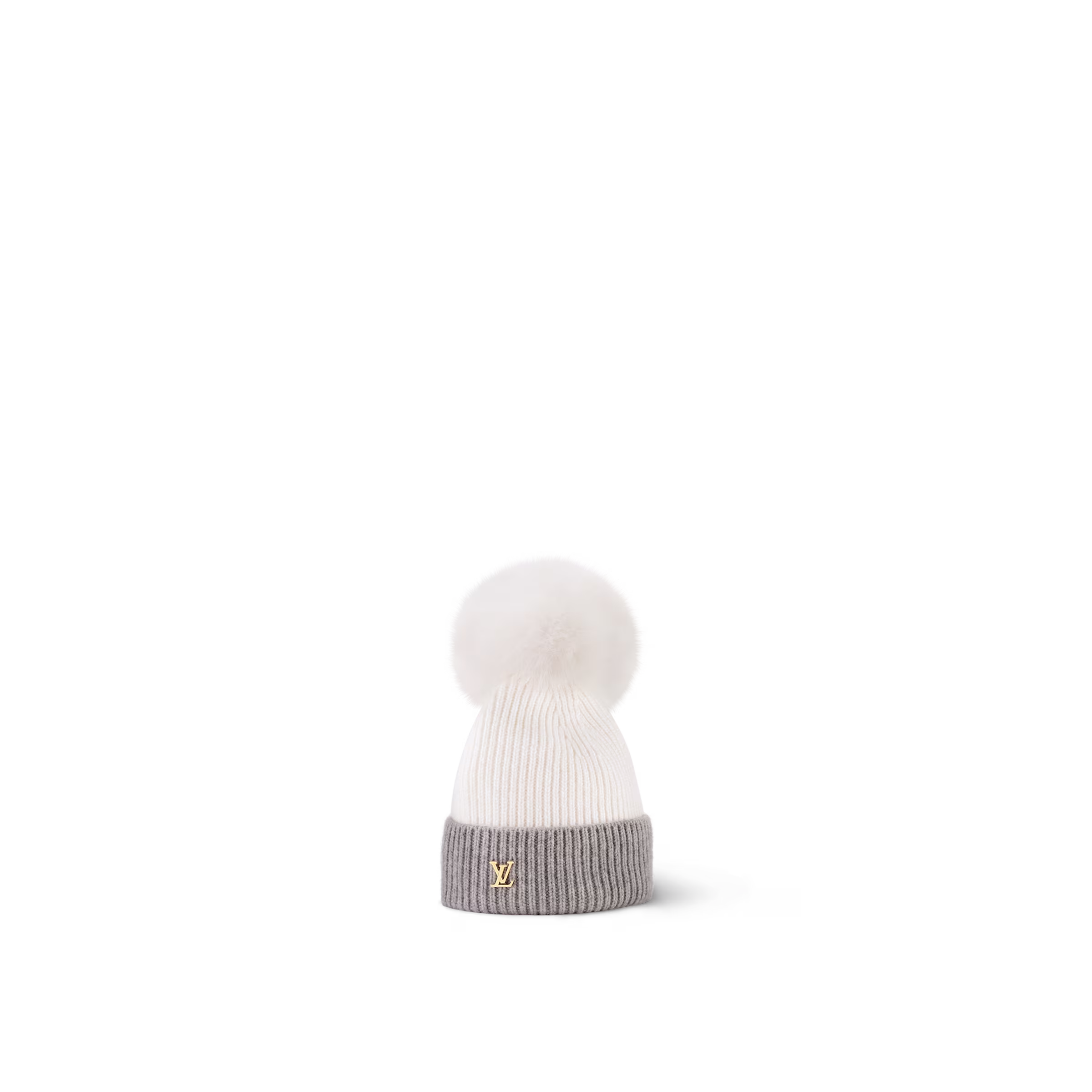Copie de Copie de louis-vuitton-bonnet-lv-cold-spark-s00-chapeaux-et-gants--M79255_PM1_Side view (2)
