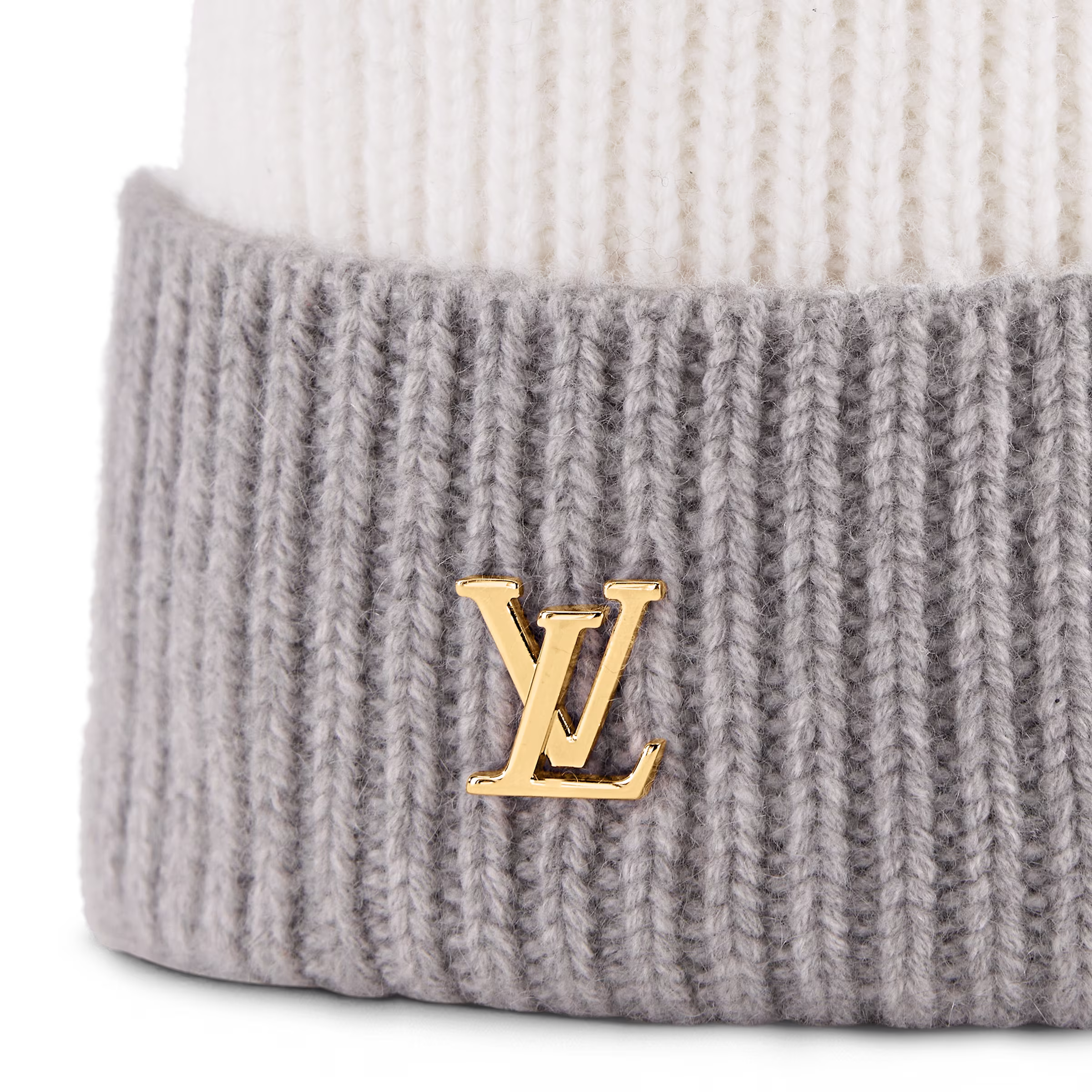 Copie de louis-vuitton-bonnet-lv-cold-spark-s00-chapeaux-et-gants--M79255_PM1_Detail view