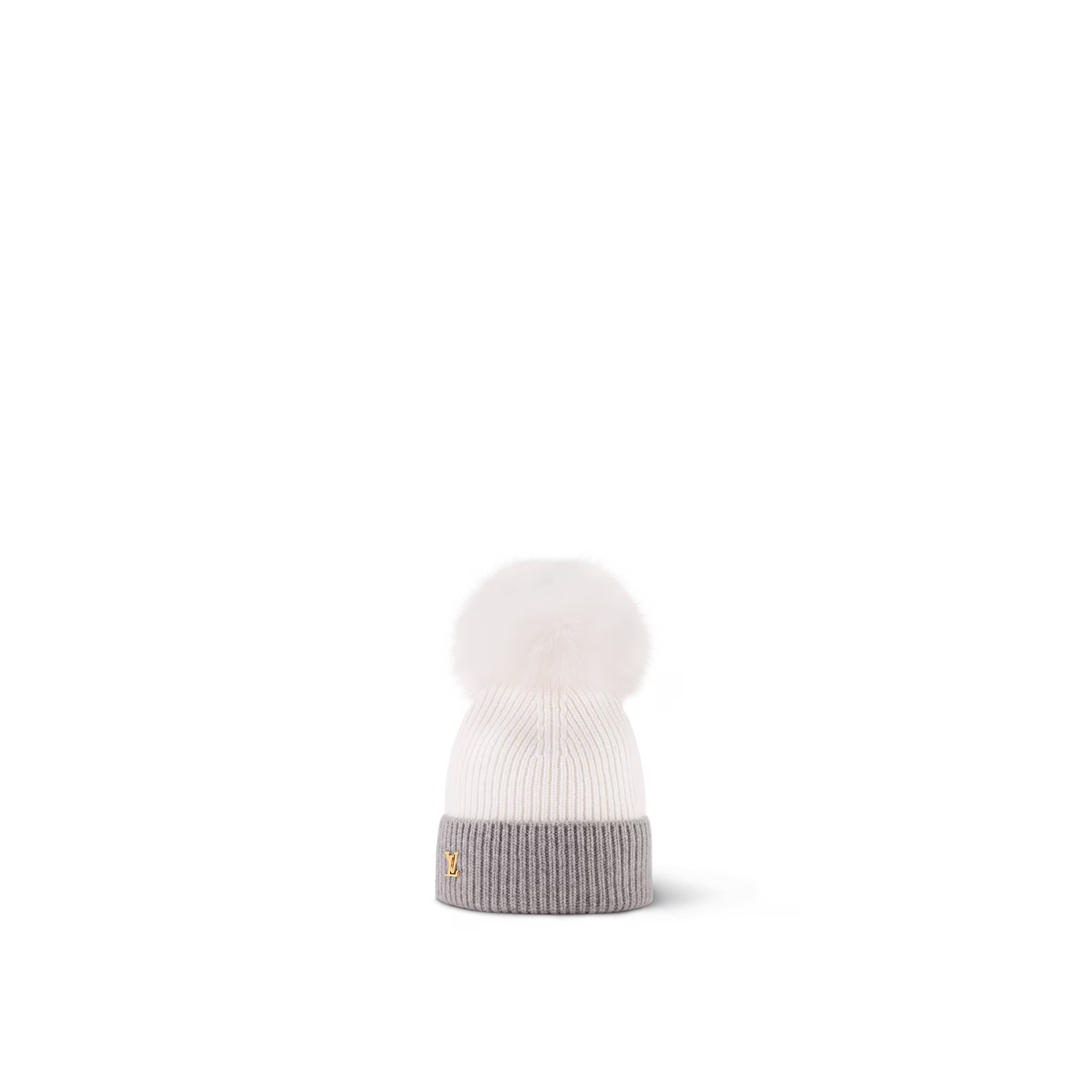 Copie de louis-vuitton-bonnet-lv-cold-spark-s00-chapeaux-et-gants--M79255_PM2_Front view