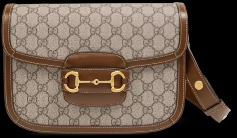 Copie de sac gucci2